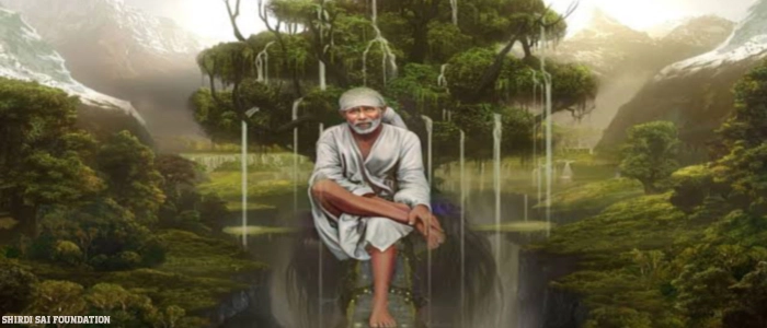 Shirdi Sai Foundation Sai3.jpg