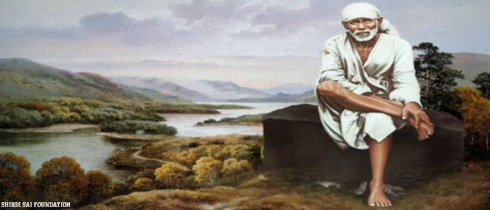 Shirdi Sai Foundation Sai5.jpg