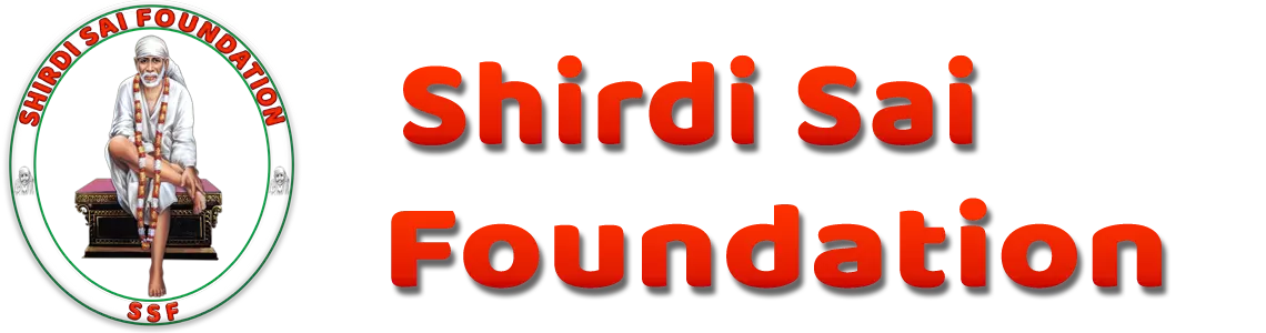 Shirdi Sai Foundation