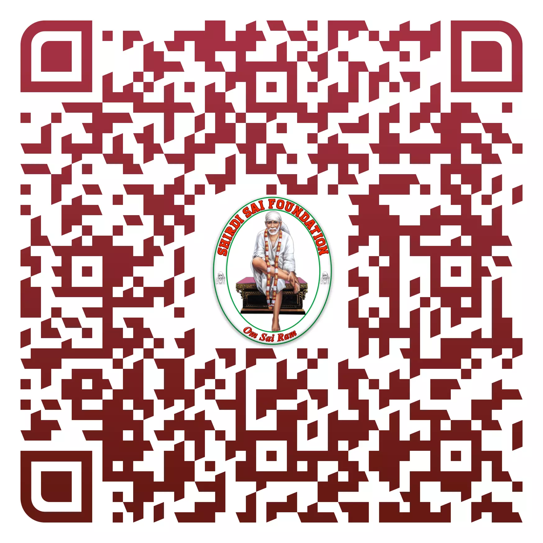 shirdisaifoundation@upi