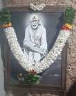 Sai Baba Photos | 
            2020-08-31